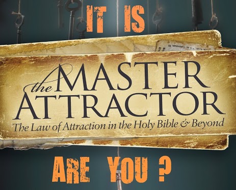 CRAIG DUSWALT HAS GIVEN IT AWAY