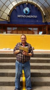 10696331_797049790334312_181605377488796684_n