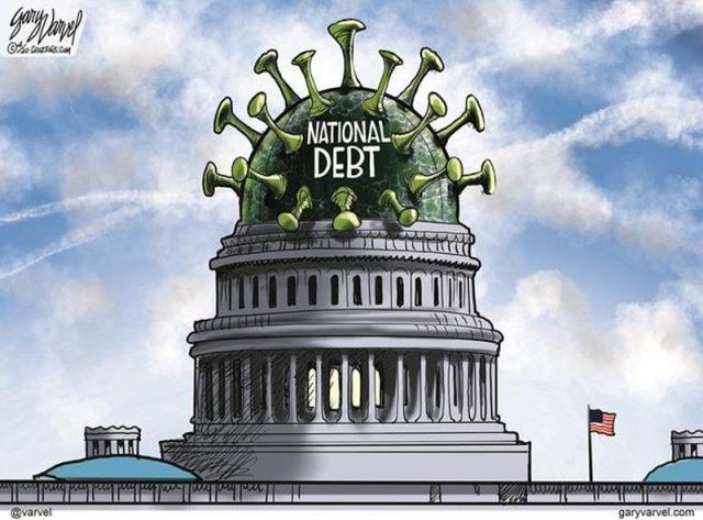 gv040420dAPC20200403094513